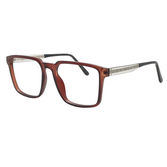 Sunglasses 3055 - Red