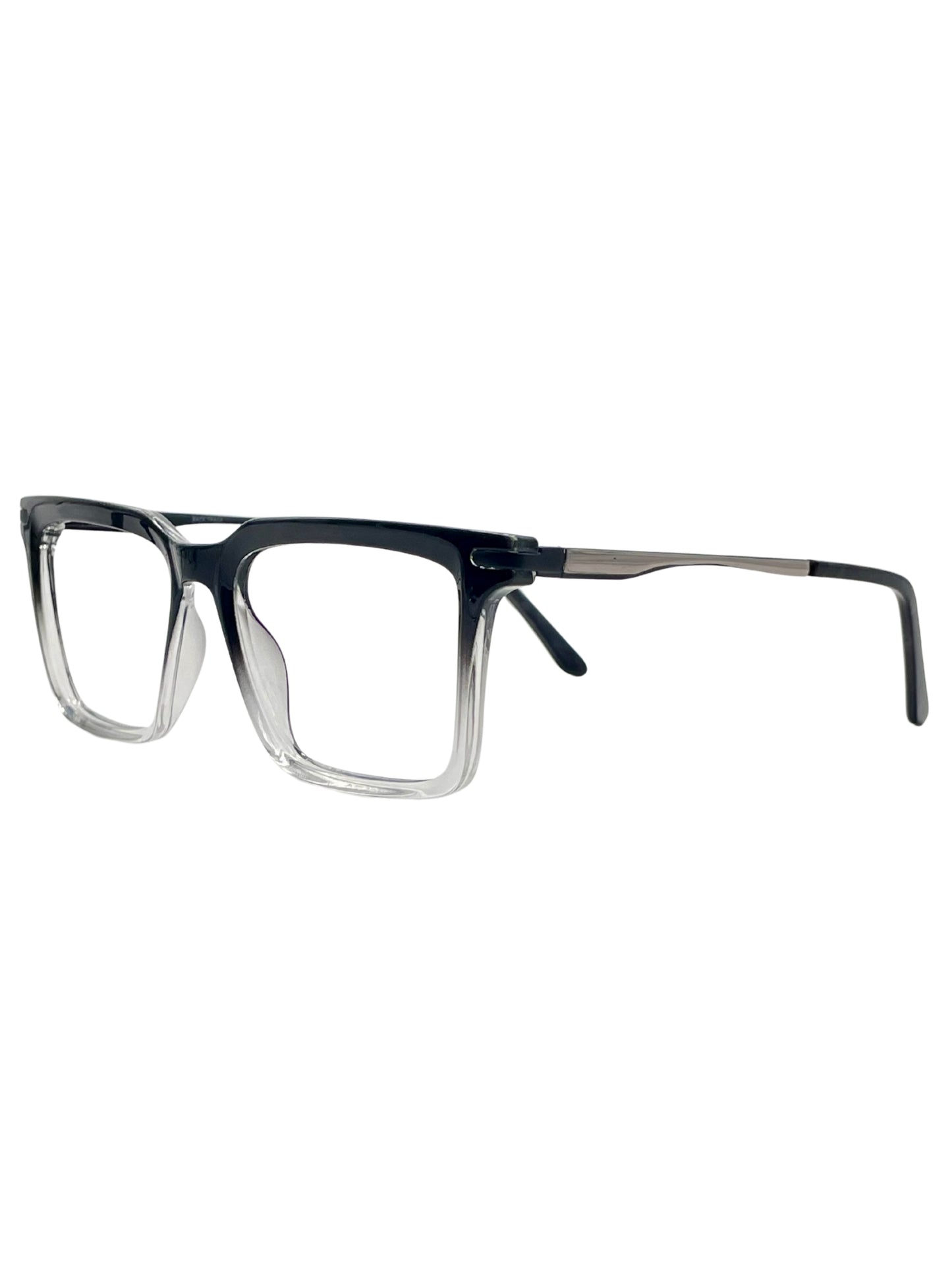 Eyewear 3061 - Gradient Black