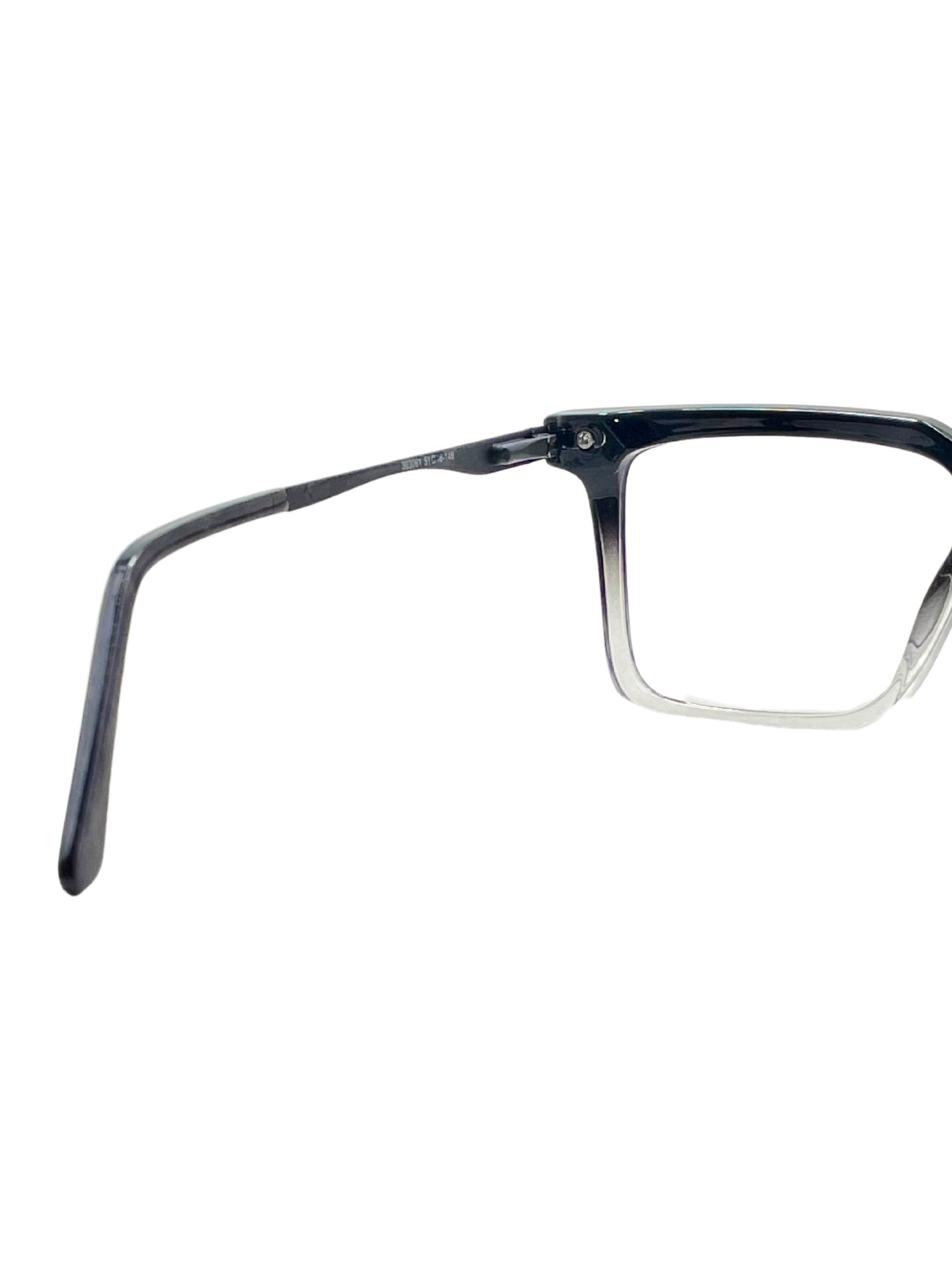 Eyewear 3061 - Gradient Black
