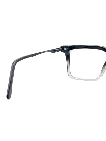 Eyewear 3061 - Gradient Black