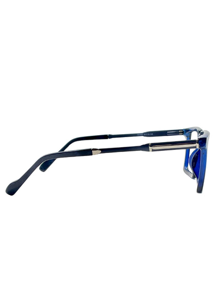Eyewear 3065 - Blue