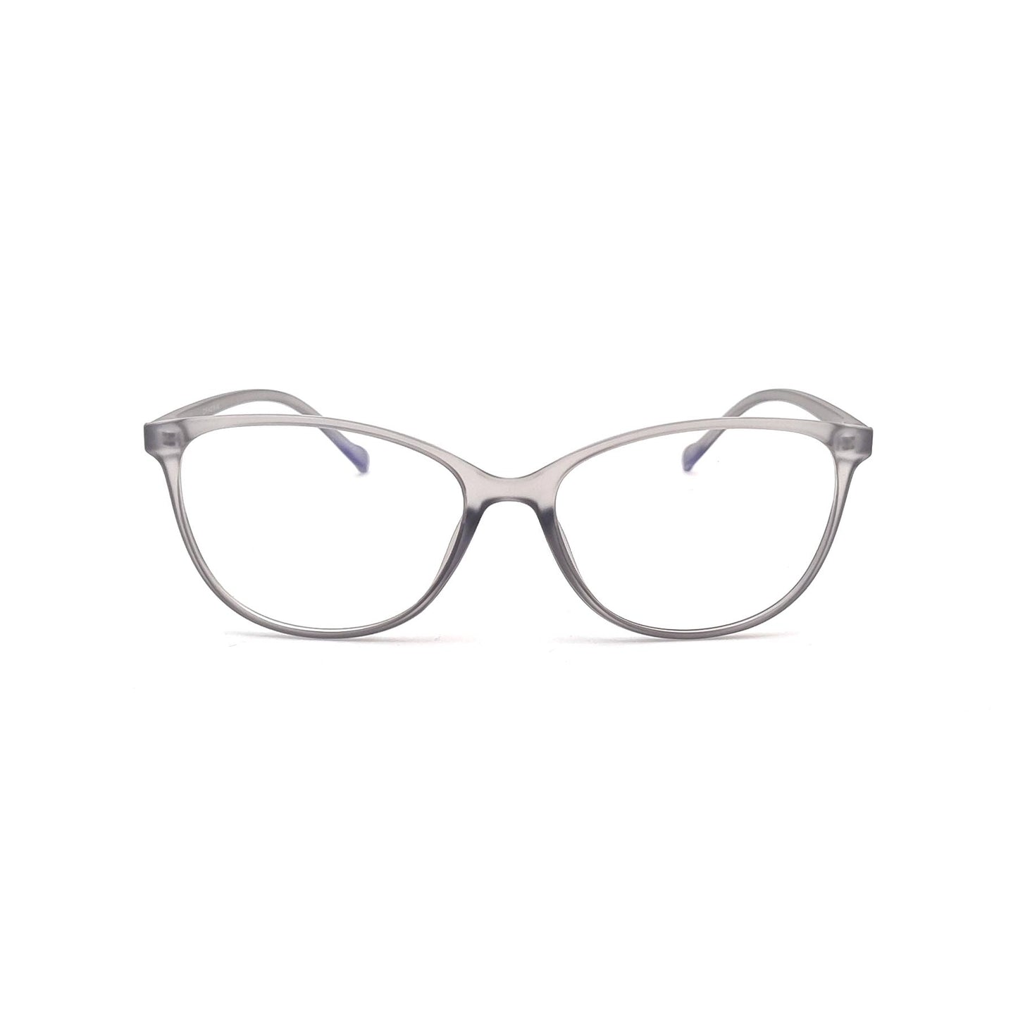 Eyewear 3216 - Gray