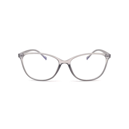 Eyewear 3216 - Gray