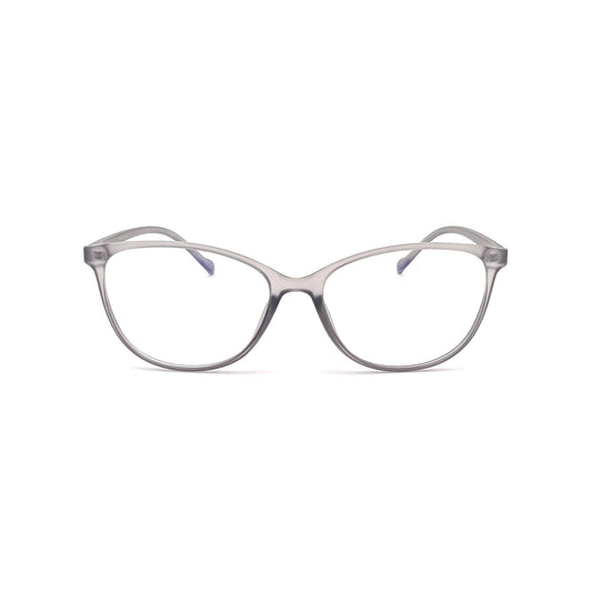 Eyewear 3216 - Gray