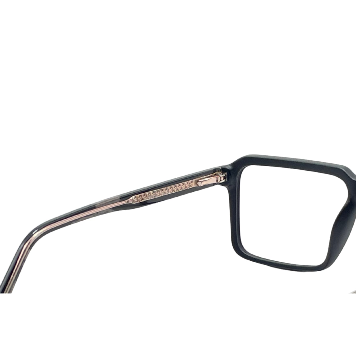 Sunglasses 3059 - Matte Black