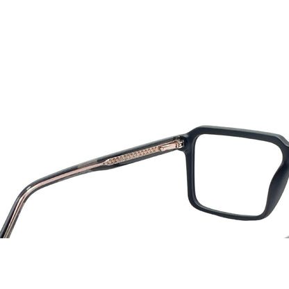 Sunglasses 3059 - Matte Black