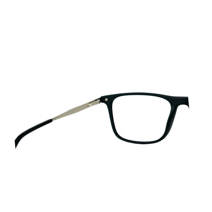 Eyewear 66913 - Mat Black