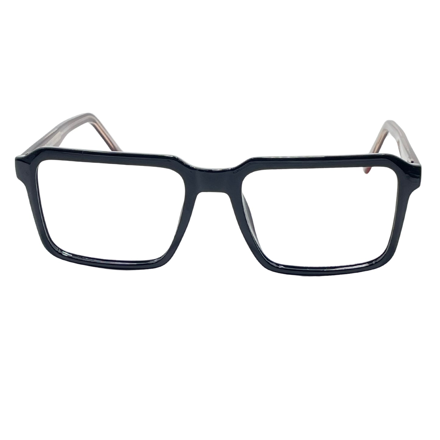 Sunglasses 3059 - Black