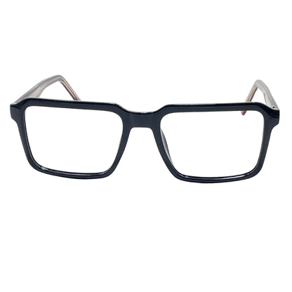 Sunglasses 3059 - Black