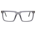 Sunglasses 3052 - Grey