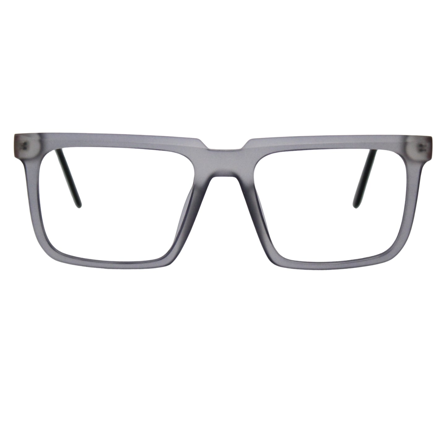 Sunglasses 3052 - Grey