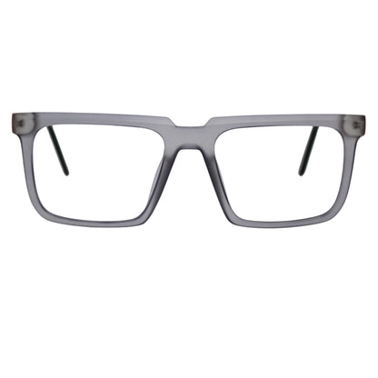 Sunglasses 3052 - Grey