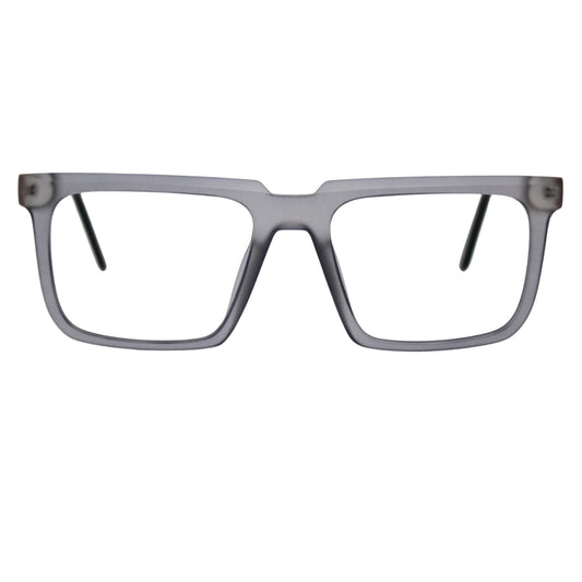Sunglasses 3052 - Grey