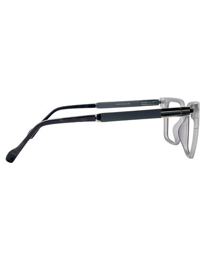 Eyewear 3061 - Grey