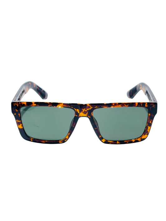Sunglasses 8803 - Leopard