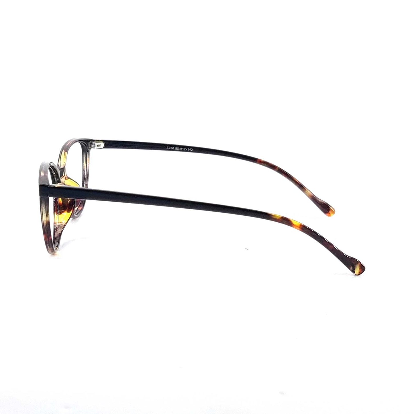 Eyewear 3220 - Tiger