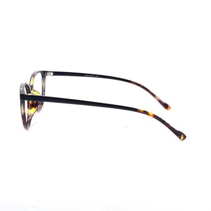 Eyewear 3220 - Tiger