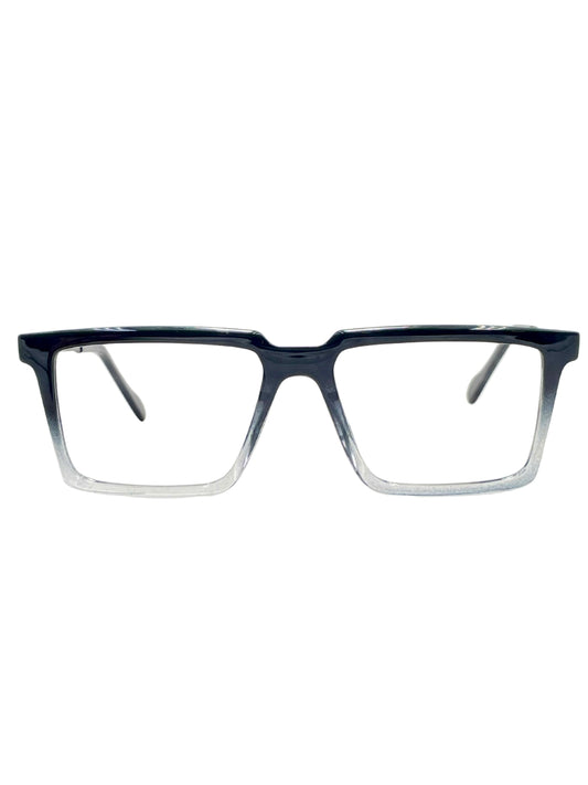 Eyewear 3065 - Gradient Black