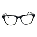 Sunglasses 3060 - Gradient Green