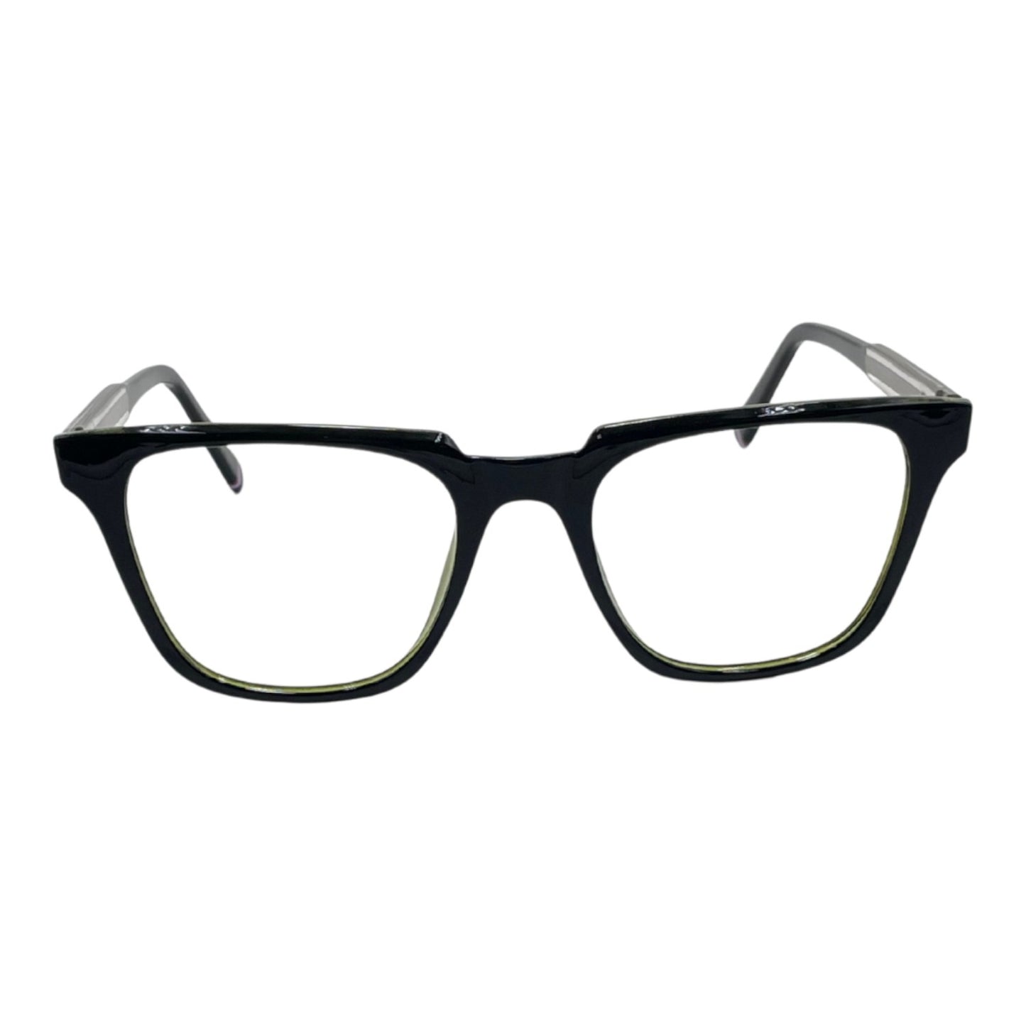 Sunglasses 3060 - Gradient Green