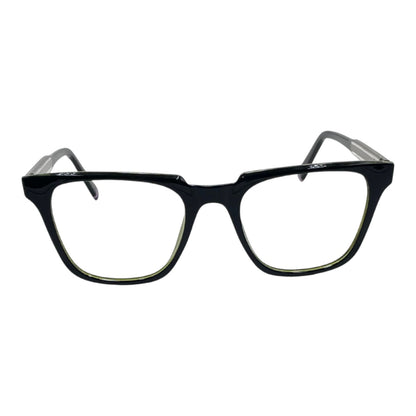 Sunglasses 3060 - Gradient Green