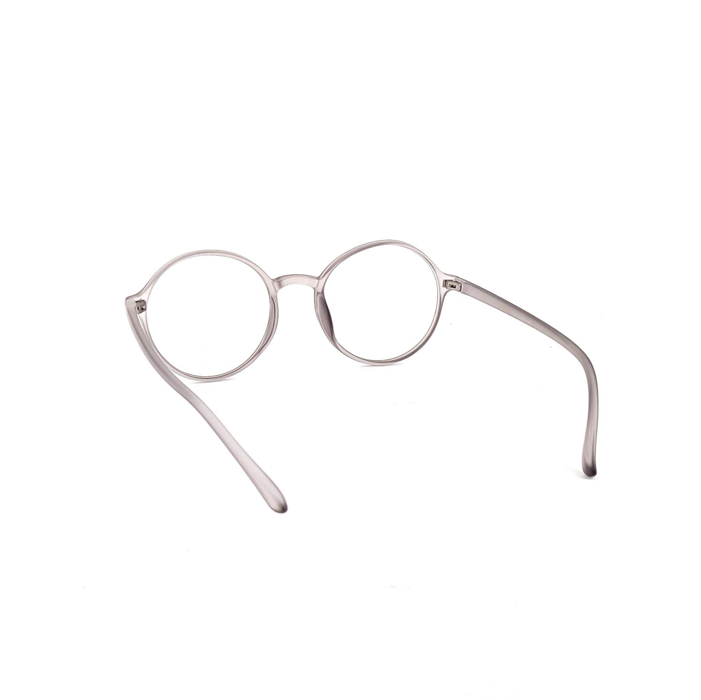 Eyewear 3224 - Gray