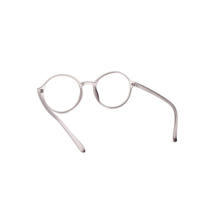 Eyewear 3224 - Gray