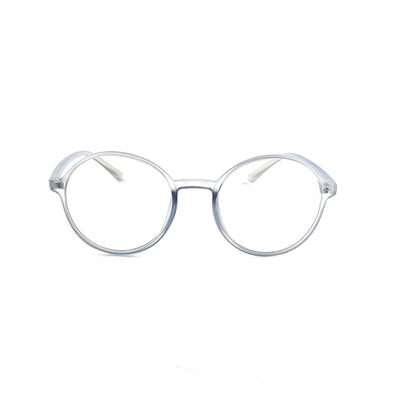Eyewear 3224 - TP White