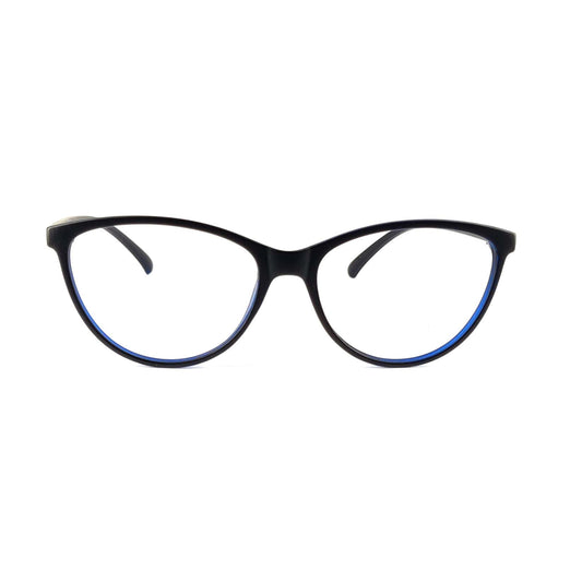 Eyewear 3210 - Blue