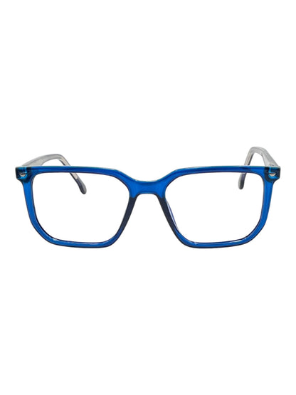 Sunglasses 3056 - Navy Blue