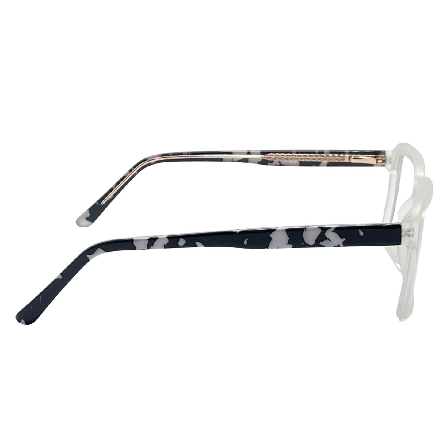 Sunglasses 3059 - White
