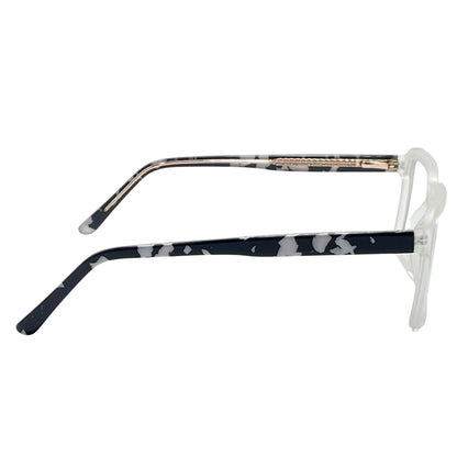Sunglasses 3059 - White