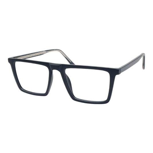 Sunglasses 3054 - Matte Black