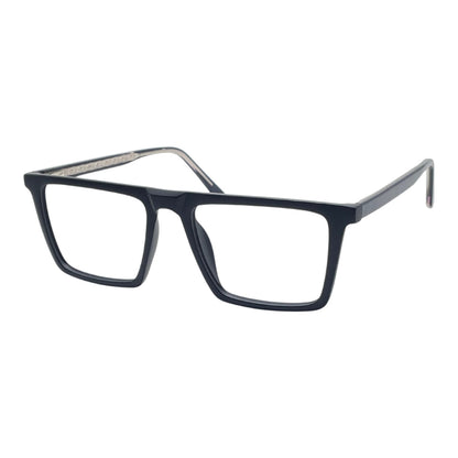 Sunglasses 3054 - Matte Black