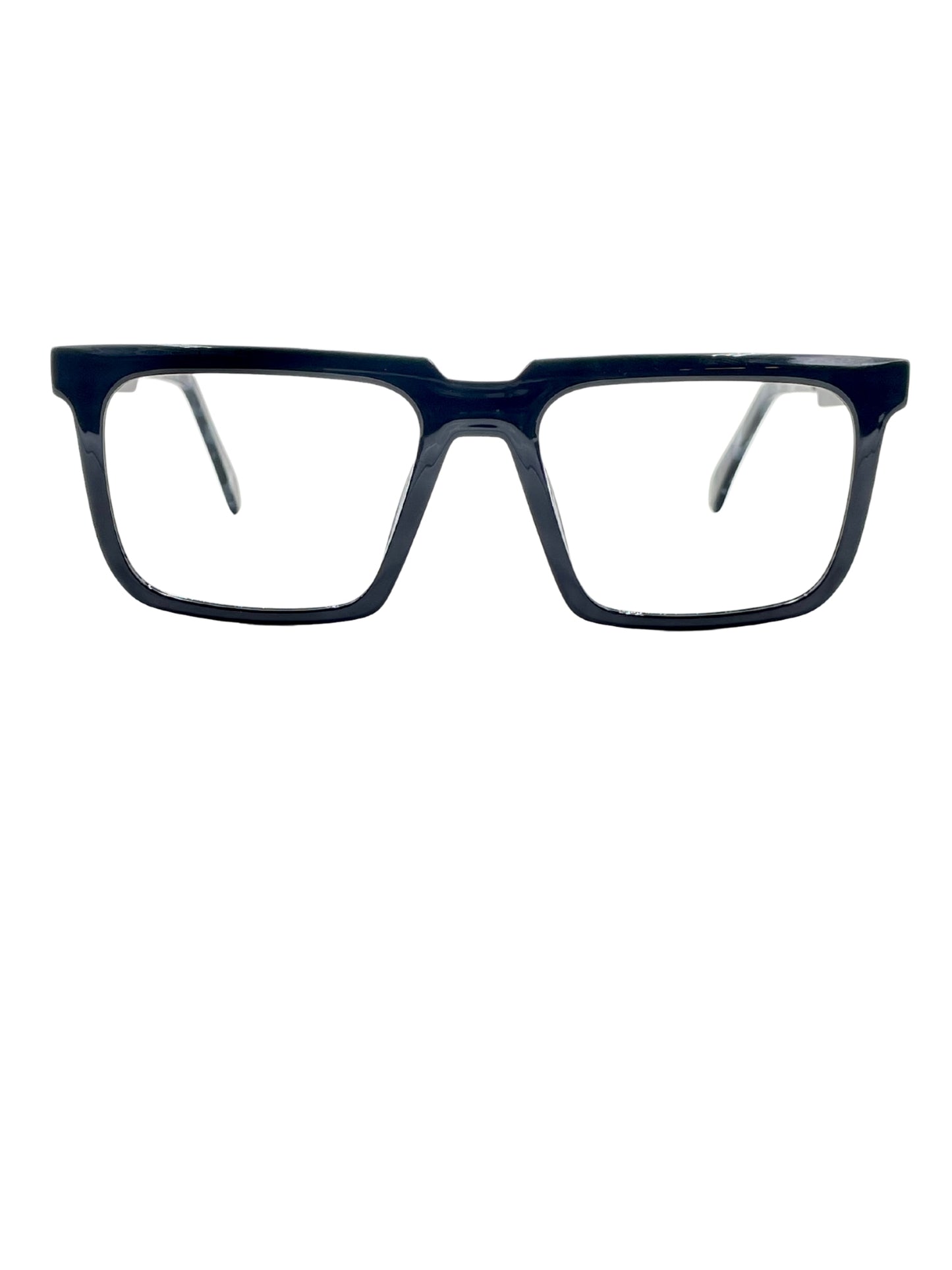 Eyewear 3067 - Black