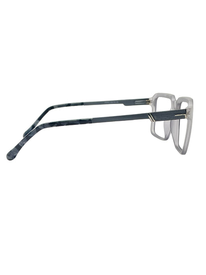 Sunglasses 3070 - Grey