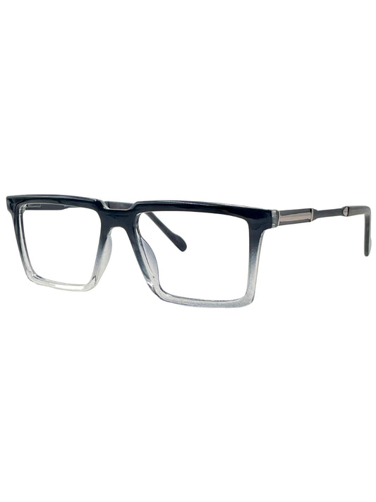 Eyewear 3065 - Gradient Black