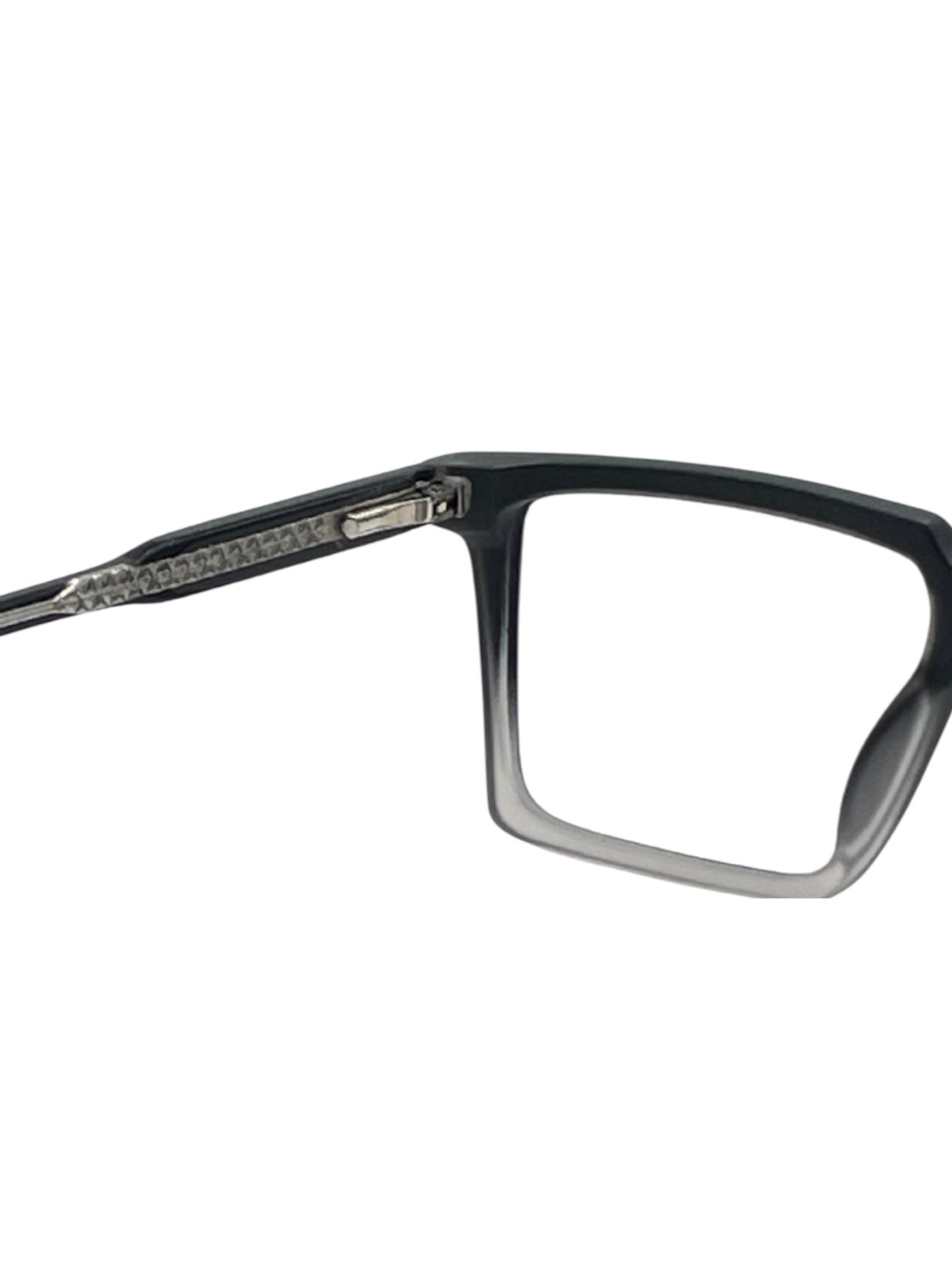 Sunglasses 3057 - Gradient Black
