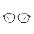 Eyewear 62236 - S Black