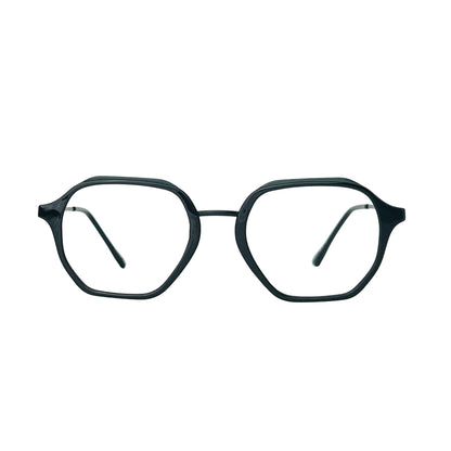 Eyewear 62236 - S Black