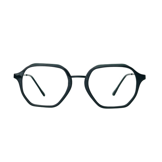 Eyewear 62236 - S Black