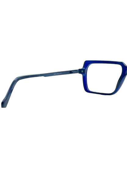 Sunglasses 3071 - Blue