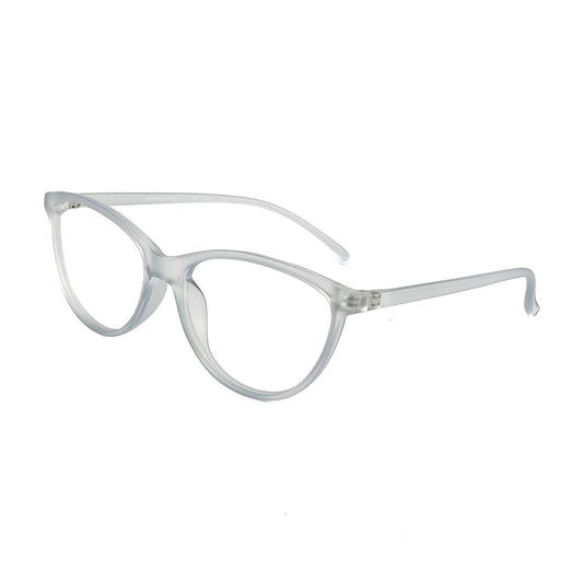 Eyewear 3210 - TP White
