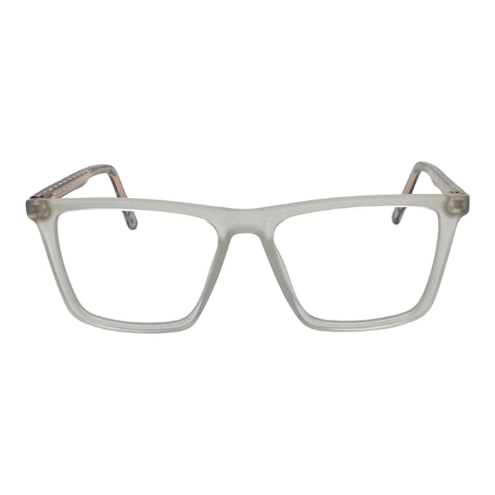 Sunglasses 3053 - White frame preview