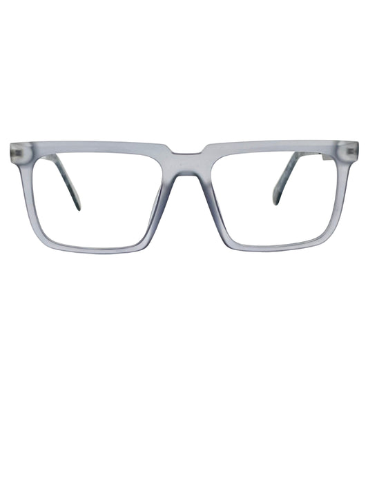 Eyewear 3067 - Grey