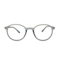 Eyewear 3222 - Dark Gray