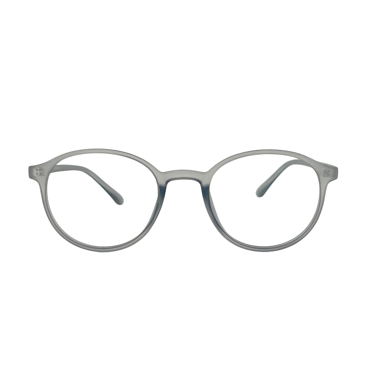 Eyewear 3222 - Dark Gray