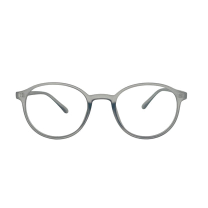 Eyewear 3222 - Dark Gray