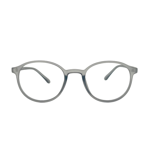 Eyewear 3222 - Dark Gray