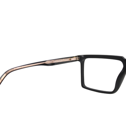 Sunglasses 3051 - Matte Black